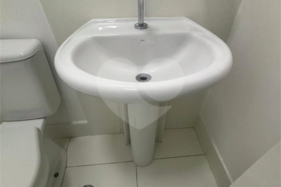 Sala para alugar em Liberdade, São Paulo, SP
