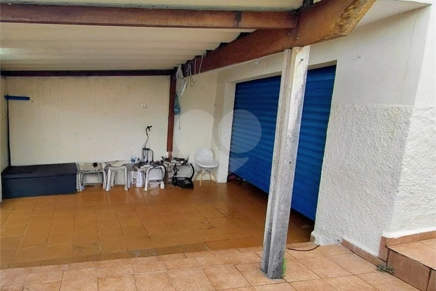 Casa Térrea à venda com 4 quartos, sendo 1 suíte, em Tremembé, São Paulo, SP