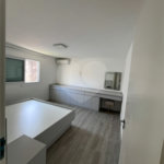 Sobrado à venda com 3 quartos em Parada Inglesa, São Paulo, SP