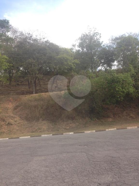 Terreno à venda no condomínio Xxxx, São Paulo - SP