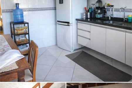 Casa à venda com 4 quartos, sendo 3 suítes, em São José, Armação dos Búzios, RJ