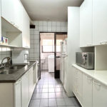 Apartamento à venda com 3 suítes em Vila Suzana, São Paulo, SP