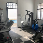Apartamento à venda com 3 quartos, sendo 1 suíte, em Santana, São Paulo, SP