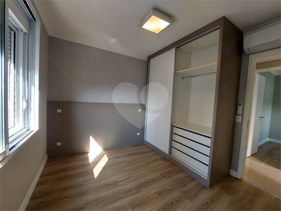 Apartamento à venda com 3 quartos, sendo 1 suíte, em Vila Leopoldina, São Paulo, SP