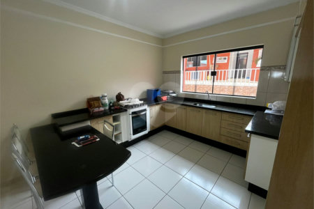 Casa à venda com 3 quartos, sendo 1 suíte, em Jardim Itália, Itapetininga, SP