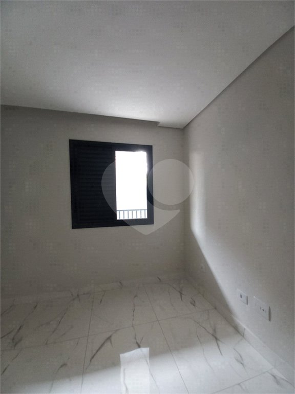 Apartamento à venda com 2 quartos em Tremembé, São Paulo, SP