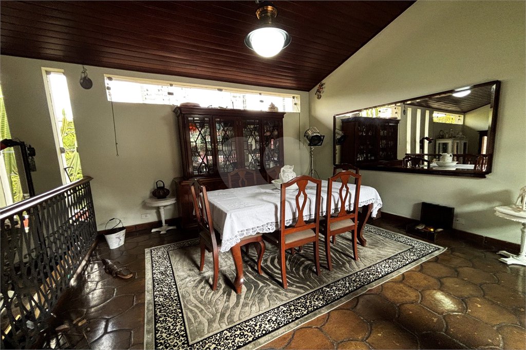 Sobrado à venda com 4 quartos, sendo 1 suíte, em Casa Verde, São Paulo, SP