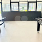 Apartamento à venda com 3 suítes em Jardim Maria José, Votorantim, SP