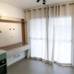 Studio para alugar com 1 quarto em Butantã, São Paulo, SP