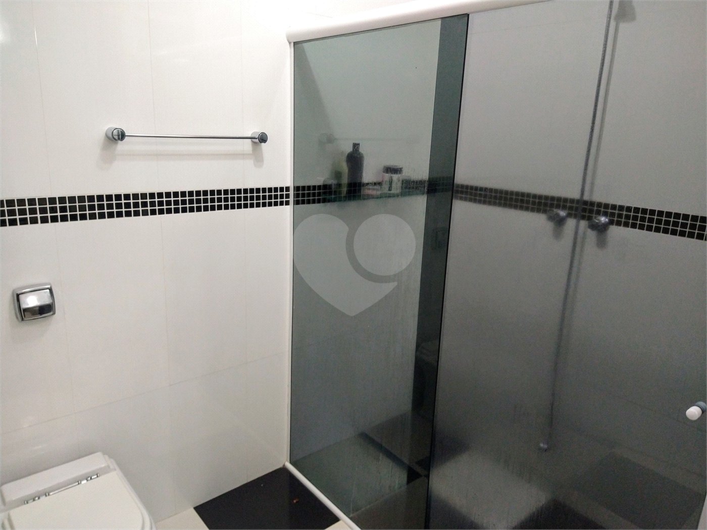 Casa à venda com 3 quartos, sendo 1 suíte, em Jardim Franca, São Paulo, SP