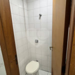 Apartamento à venda com 3 quartos, sendo 1 suíte, em Tucuruvi, São Paulo, SP