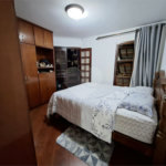 Sobrado à venda com 3 quartos, sendo 1 suíte, em Vila Maria Alta, São Paulo, SP