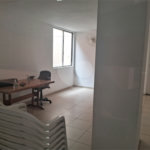 Apartamento à venda com 1 quarto em Tijuca, Rio de Janeiro, RJ