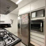 Apartamento à venda com 3 quartos, sendo 2 suítes,  em Mandaqui, São Paulo, SP
