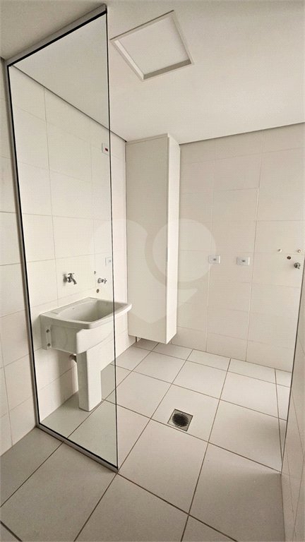 Apartamento à venda com 2 quartos no Centro, São Roque, SP