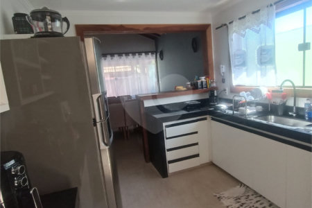 Casa à venda com 3 suítes em São José, Armação dos Búzios, RJ