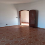 Casa à venda com 3 quartos, sendo 2 suítes, em Parada Inglesa, São Paulo, SP