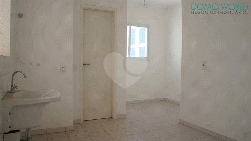 Apartamento à venda ou para alugar com 4 suítes no Centro, São Bernardo do Campo, SP