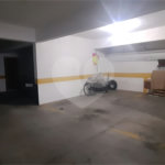 Condomínio à venda ou para alugar com 3 quartos, sendo 1 suíte, em Tremembé, São Paulo, SP