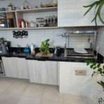 Apartamento com 3 dormitórios à venda, 167 m² por R$ 2.600.000,00 - Boqueirão - Santos/SP