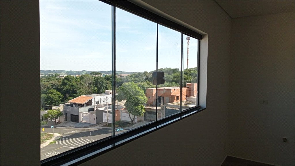 Galpão à venda em Residencial Monte Verde, Indaiatuba, SP