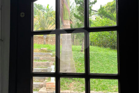 Casa à venda com 3 quartos, sendo 1 suíte, em Jardim Guaçu, São Roque, SP
