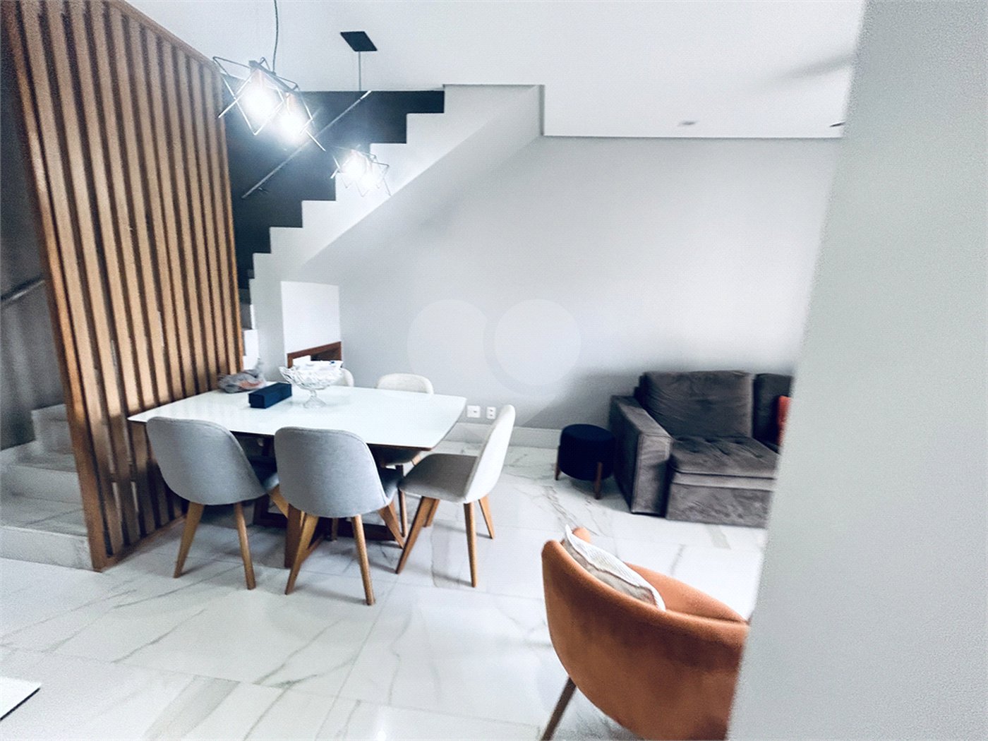 Cobertura à venda com 3 quartos, sendo 1 suíte, em Tijuca, Rio de Janeiro, RJ
