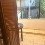 Sobrado à venda com 4 quartos, sendo 2 suítes, em Jardim São Paulo(zona Norte), São Paulo, SP
