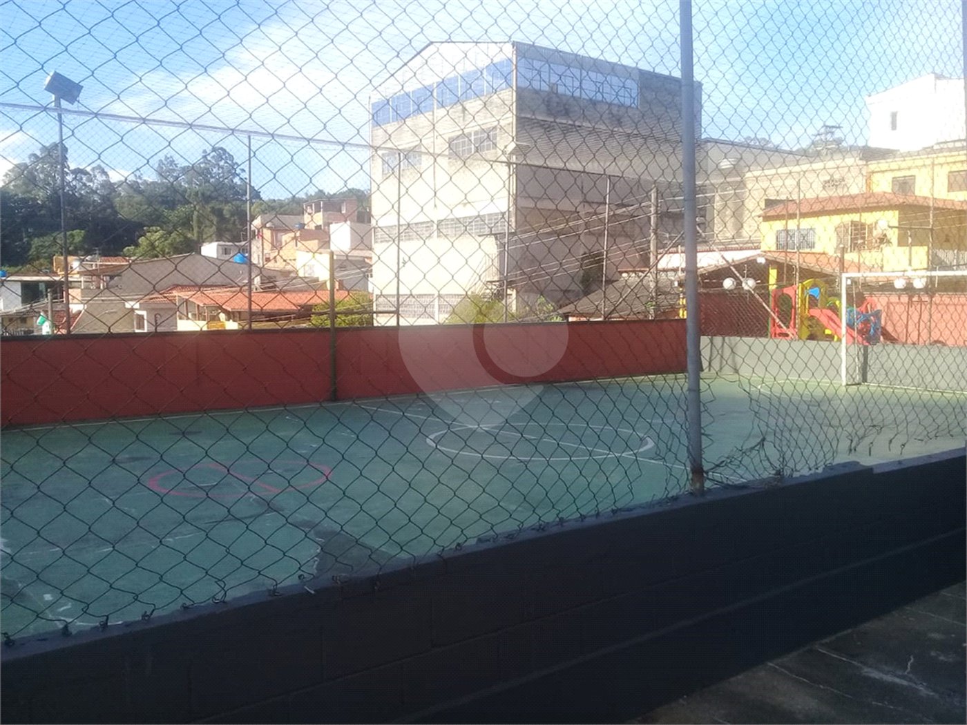 Apartamento à venda com 3 quartos, sendo 1 suíte,  em Vila Aurora (zona Norte), São Paulo, SP