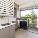 Apartamento à venda com 3 suítes em Campo Belo, São Paulo, SP