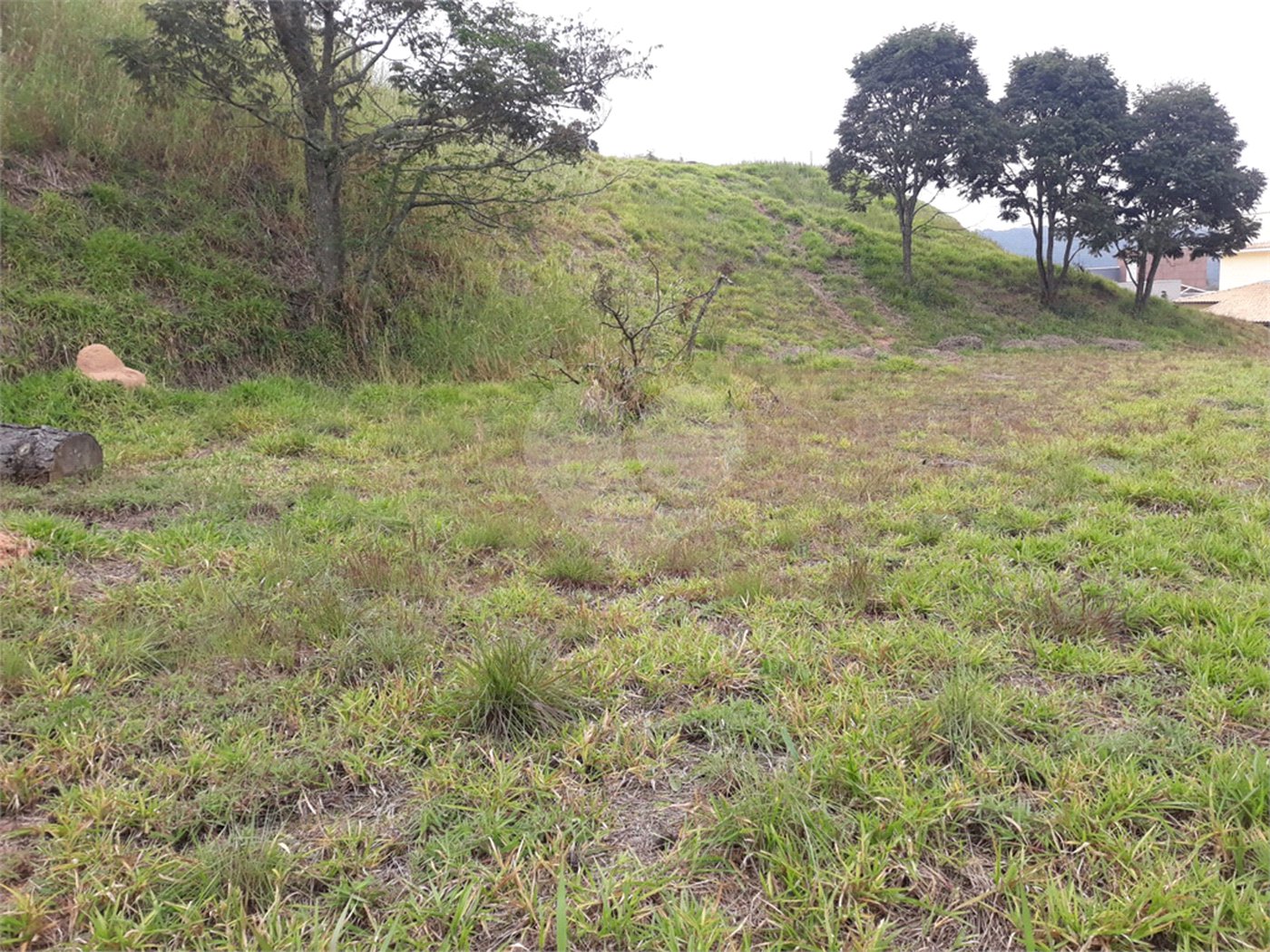 Terreno à venda em Taipas de Pedras (mailasqui), São Roque, SP