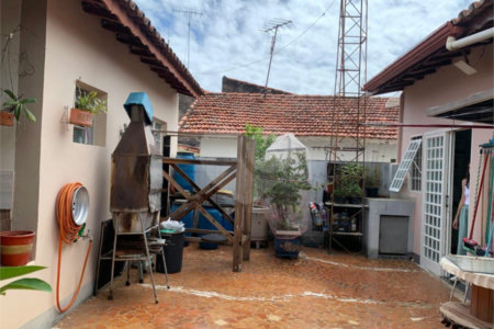 Casa à venda com 2 suítes em Jardim Renata, Indaiatuba, SP