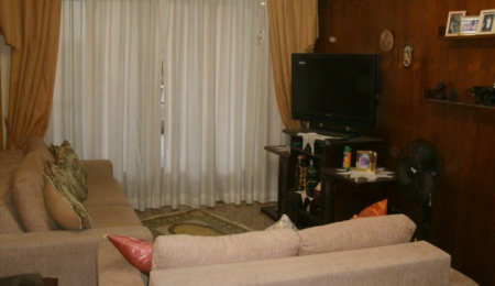 Apartamento à venda com 2 quartos em Lapa, São Paulo, SP