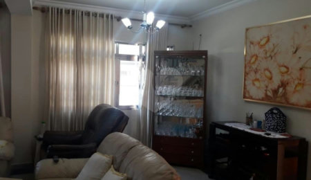 Sobrado à venda com 3 quartos, sendo 1 suíte,  em Parque Novo Mundo, São Paulo, SP