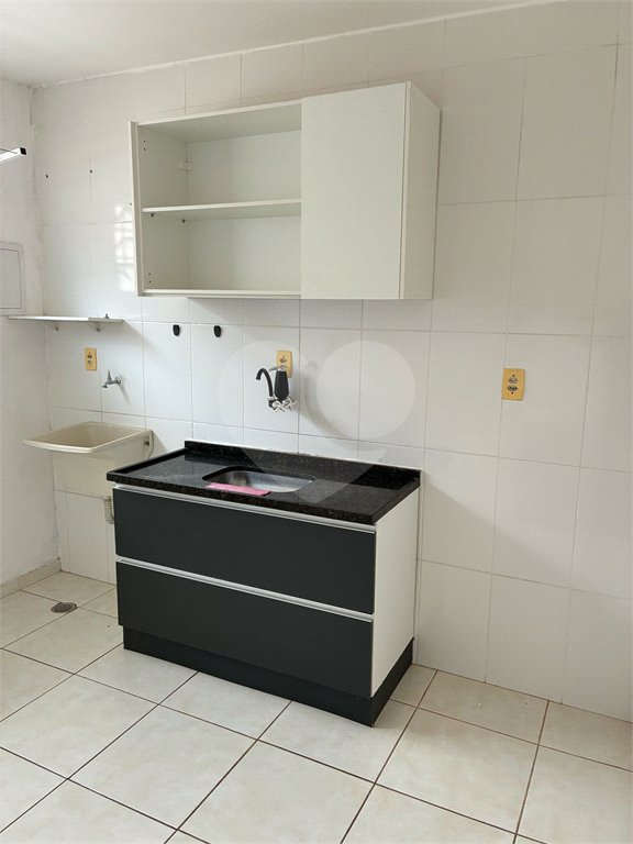 Casa à venda com 2 quartos no condomínio Residencial Guaiúba, Mogi das Cruzes - SP