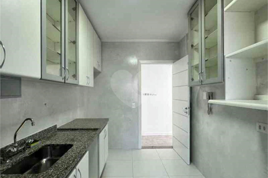 Apartamento à venda com 3 quartos, sendo 1 suíte, em Parada Inglesa, São Paulo, SP