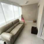 Apartamento à venda com 3 quartos, sendo 1 suíte, em Jardim Vazani, São Paulo, SP