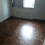 Apartamento à venda com 2 quartos em Brooklin Paulista, São Paulo, SP