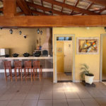 Casa à venda com 6 quartos, sendo 3 suítes,  no condomínio Itanhangá Chacaras de Recreio, Ribeirão Preto - SP