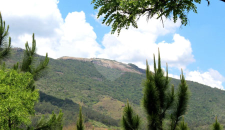 Terreno à venda em Retiro das Fontes, Atibaia, SP