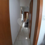 Casa à venda com 5 quartos, sendo 1 suíte,  em Água Fria, São Paulo, SP