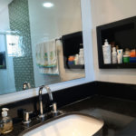 Apartamento à venda com 3 quartos, sendo 2 suítes, em Jardim São Paulo(zona Norte), São Paulo, SP