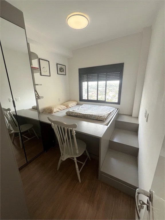 Studio para alugar com 1 quarto em Butantã, São Paulo, SP