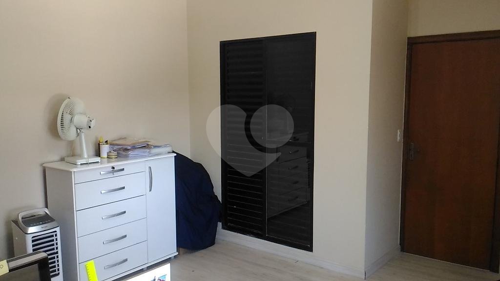 Sobrado à venda com 3 quartos, sendo 1 suíte,  em Imirim, São Paulo, SP