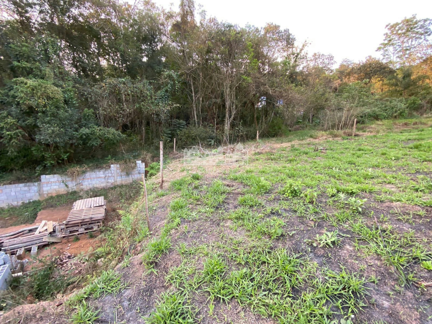 Terreno, 415 m² - Foto 4