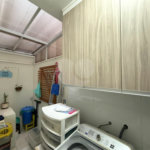 Casa em condomínio à venda com 2 suítes em Vila Gustavo, São Paulo, SP