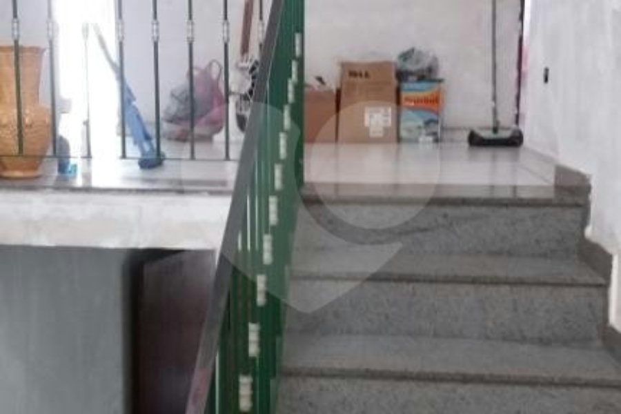 Sobrado à venda com 4 quartos, sendo 1 suíte, em Tremembé, São Paulo, SP
