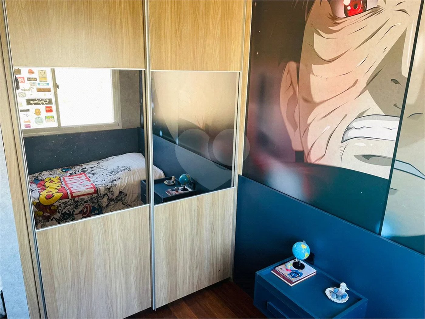 Apartamento à venda Mooca, 149m², andar alto, 3 suítes, 2 vagas, varanda gourmet, lazer