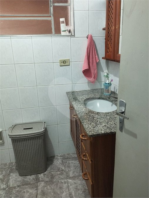 Casa Térrea à venda com 2 quartos, sendo 1 suíte, em Jardim Martelli, Porto Feliz, SP