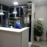 Apartamento à venda com 2 quartos em Vila Carrão, São Paulo, SP